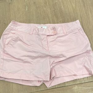Vineyard Vines shorts size 6